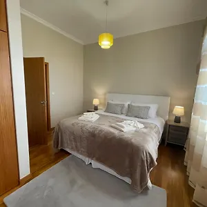 Casa Caroto Apartamento
