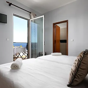 Perola Views By Madeira Sun Travel Casa de hóspedes