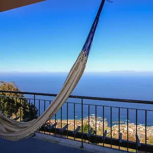 Paradise Ocean View By Analodges Alojamento de Turismo Rural